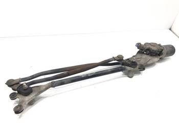 MECHANIZM WYCIERACZEK PRZÓD TOYOTA CELICA VII 85110-2B040 99-06 UKŁAD