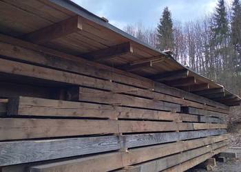 Deski i płazy modrzewiowe – wysoka jakość, różne wymiary! Duża ilość, cena Deski i płazy modrzewiowe – wysoka jakość, różne wymiary! Duża ilość, cena