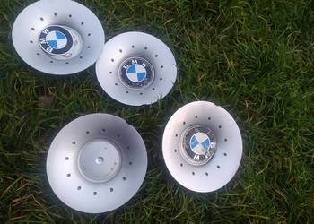 Dekle do BMW