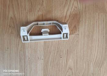 Uchwyt do okna  dachowego Hartala