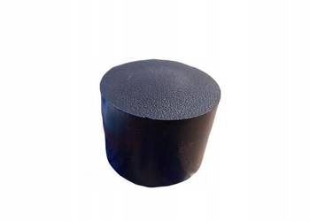 POKRĘTŁO OSŁONA FOTELA PRZÓD LANCIA KAPPA NEW ORG