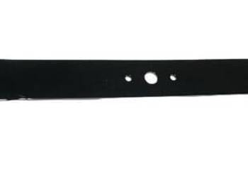 Nóż, L=615 mm otwór okrągły Ø 18.5 pasujący do Castelgarden/Honda Kramp FG…