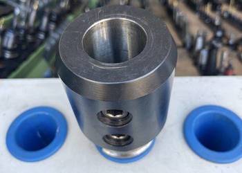 Uchwyt Oprawka SK40 Ø40 mm