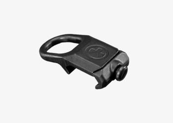 Montaż Do Pasa Magpul RSA - Rail Sling Attachment MAG502