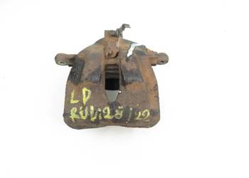 ZACISK LEWY PRZÓD FIAT ULYSSE 2.0 JTD