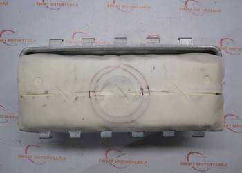 SKODA FABIA II LIFT 13r AIRBAG poduszka pasażera 5J2880202C