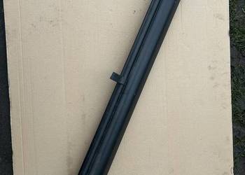 Roleta kratka bagażnika Passat b5 kombi 3b9861691ac