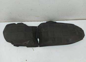 Mazda CX5 II Lift NADKOLE PRAWE TYŁ 