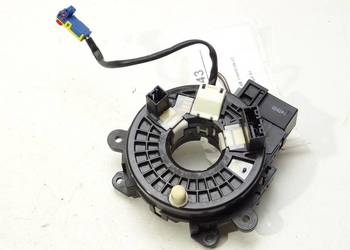 TAŚMA AIRBAG RENAULT FLUENCE Sedan/Limuzyna