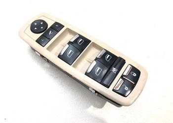 PRZEŁĄCZNIK SZYB MASERATI QUATTROPORTE VI 670019515 Sedan/Limuzyna