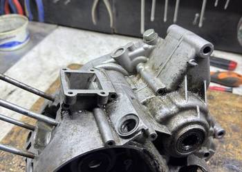 Kartery am6 mineralii