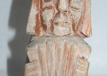 rzeźba akordeonista_Dd