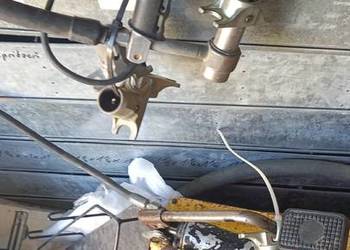 REHAU PRASA Hydrauliczna