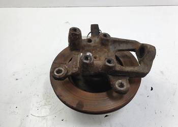 ZWROTNICA LEWA PRZÓD VOLKSWAGEN LT 35