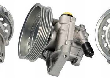 POMPA WSPOMAGANIA VOLVO XC60, XC70, XC90, V70, S80 3.0, 3.2, T6