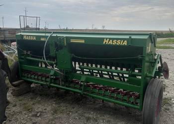 HASSIA DK300