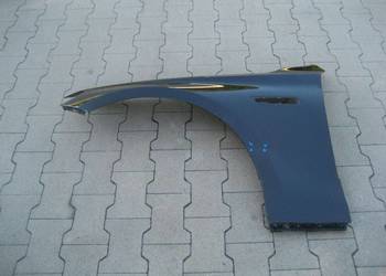 bmw 5 gt f07 5gt f 07 09-13r błotnik przód lewy bmw 5 gt f07 5gt f 07 09-13r błotnik przód lewy