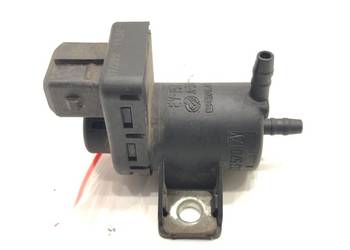 ZAWÓR PODCIŚNIENIA FIAT BRAVO II 1.9 150KM 46813570 REGULATOR