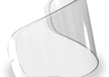 Folia pinlock do szyb w NOX N301 CUT, N302, N302-S, N918