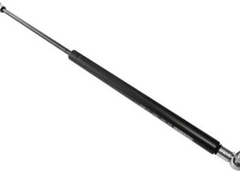 Sprężyna gazowa L510/257 mm 220N Vapormatic VPM1652