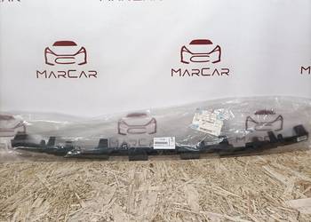 BMW 3 G20 G21 ABSORBER UDERZENIA DOLNY ZDERZAK PRZÓD 51117422218