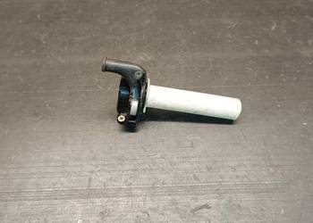 Rolgaz manetka gazu części Yamaha 125 DT R RE X TDR