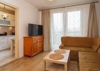 1pok, 27met, Okolice Długiej WINDA (Wrocław)