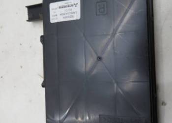 ASX 11R STEROWNIK MODUŁ NAGRZEWNICY 7820A436