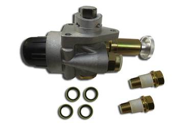 Pompa paliwa Multicar M24 M25 Pompa paliwa Multicar M24 M25