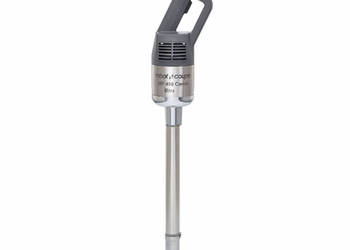 Mikser ręczny, MP 450 V.V, Ultra Led, P 0.5 kW, U 230 V
