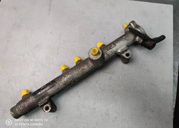 Listwa Wtryskowa Hyundai 1.5 CRDI 0445213005 Listwa Wtryskowa Hyundai 1.5 CRDI 0445213005