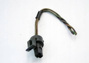WTYCZKA 1.8 1.6 2.0 T TURBO MEGANE 2 SCENIC 2 LAGUNA 2 ESPACE 4 VEL SATIS
