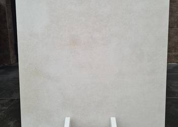 PŁYTKA GRES TRYTON GREY 60X60 GAT1