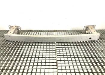 BELKA ZDERZAKA TYŁ PEUGEOT 308 II Hatchback 13-21 WZMOCNIENIE