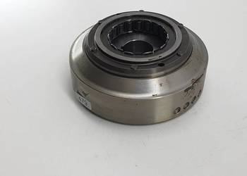 HONDA CBR 900RR SC33 MAGNETO KOŁO MAGNESOWE