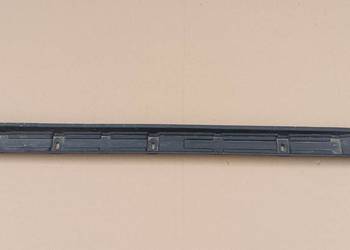 MERCEDES ML W164 MOCOWANIE PROGU PRÓG LEWY A1646980930