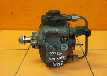 ZAFIRA B ASTRA 1.7 CDTI pompa wtryskowa 55581885