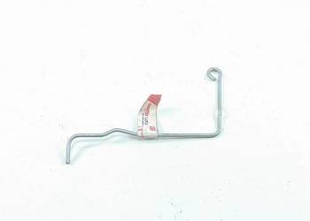 ELEMENT PASA PRZEDNIEGO FIAT CROMA 90-96 82448167