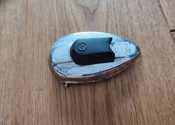 Zasuwka stacyjki wfm shl wsk