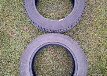 Opony zimowe Dębica Frigo2 185x60x15