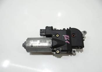 SILNICZEK SZYBERDACHU BMW E61 E83 6922652