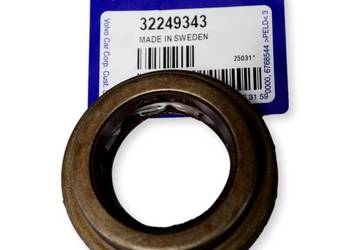 VOLVO S60 S90 V60 V60 V90,V90 XC60 XC90 uszczelka wału OE 32249343