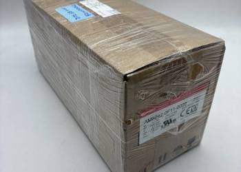 Beckhoff AM8042-0F11-0000 Servomotor