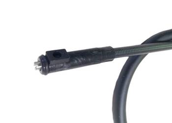 LINKA LICZNIKA PRĘDKOŚCIOMIERZA HONDA DIO 50 GP SC01