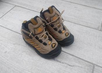 Buty Adidasa rozmiar 22