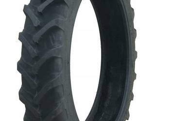 Opony 2x 9.5R40 132D Alliance 350 TL   gat 1