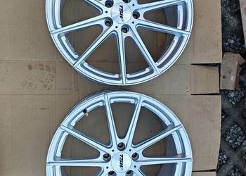 Felgi aluminiowe TSW Bathurst 19 cali ET35 5x112