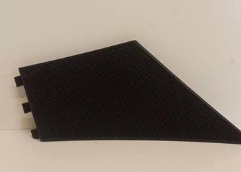 AUDI A3 8Y MASKOWNICA BOCZKA DZRWI PRAWY PRZÓD 8Y0035424