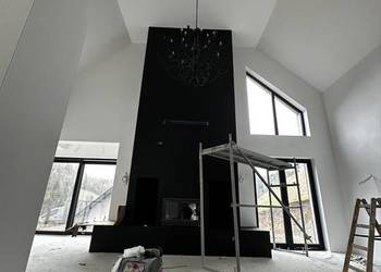 Remonty , zabudowy gk , adaptacja poddaszy