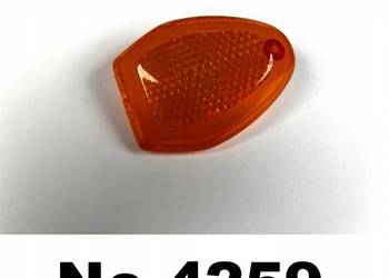 SUZUKI GSR 750 11-16 Klosz kierunkowskazu PP LT 35600-08J0A